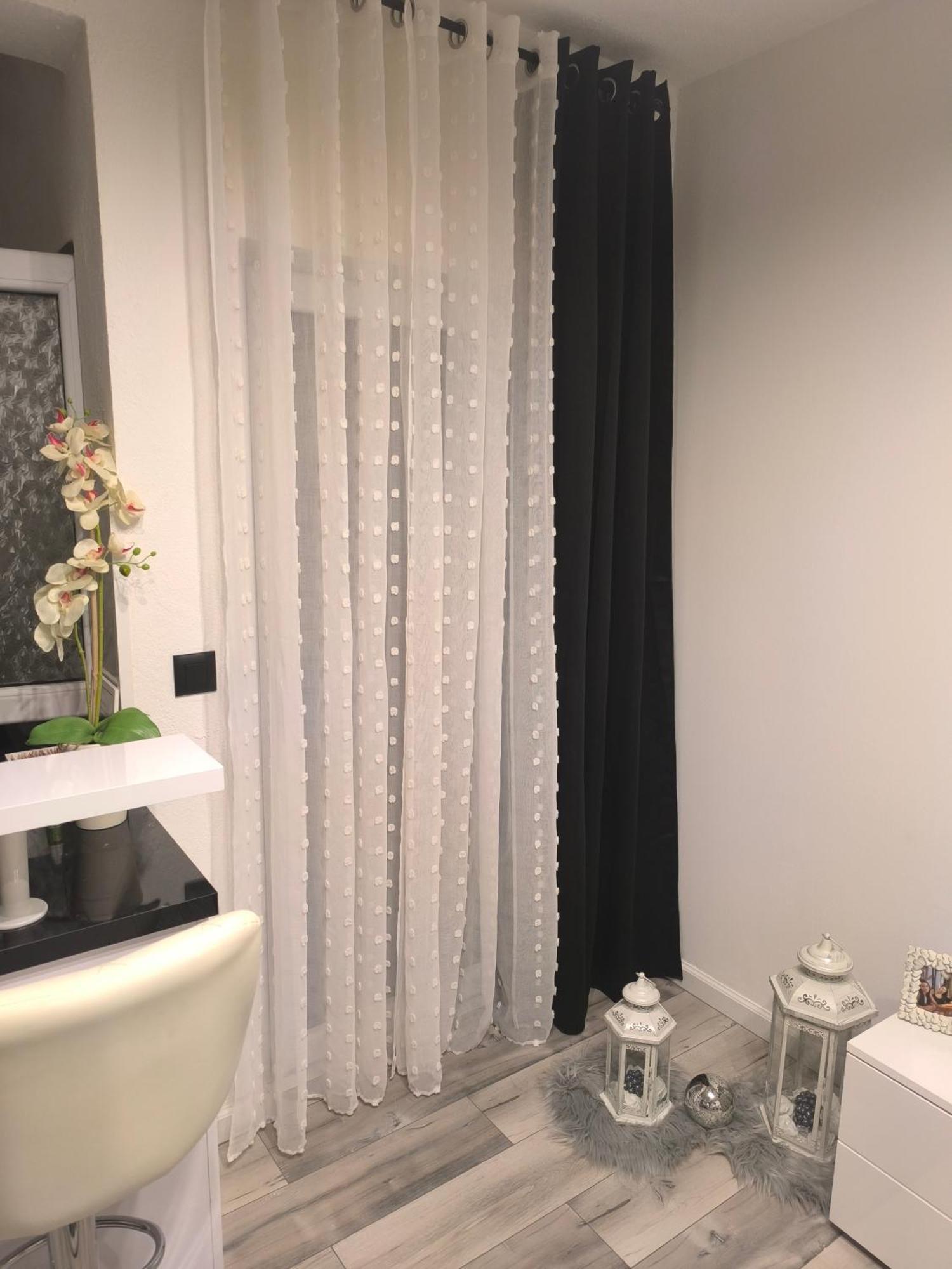 Apartman Rex Svinisce Buitenkant foto